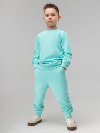 22.04 Bodo ������ 110-���1�� 110-���1�� ������