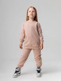 22.04 Bodo ������ 110-���1�� 110-���1�� ������-�������