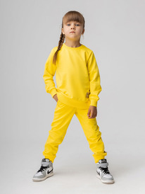 22.04 Bodo ������ 110-���1�� 110-���1�� ������