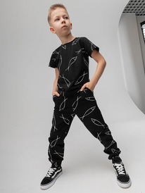 22.04 Bodo ������ 11-360�U 11-360�U ������ (�����������)