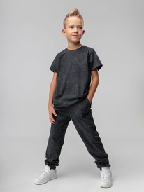 22.04 Bodo ������ 11-360�U 11-360�U ����� (������)