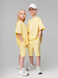 22.04 Bodo ������ 11-373�U 11-373�U ������