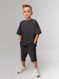 22.04 Bodo ������ 11-373�U 11-373�U �����-�����