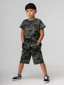 22.04 Bodo ������ 11-559MU 11-559MU ������� ��������