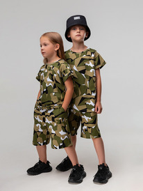 22.04 Bodo ������ 11-559MU 11-559MU ��������