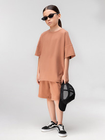 22.04 Bodo ������ 11-627MU 11-627MU �������