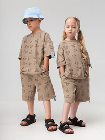 22.04 Bodo ������ 11-629MU 11-629MU �������