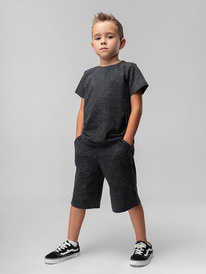 22.04 Bodo ������ 11-391�U 11-391�U ����� (������)