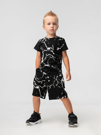 22.04 Bodo ������ 11-391�U 11-391�U ������ (������)