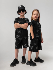 22.04 Bodo ������ 11-391�U 11-391�U ������ (������-�����)