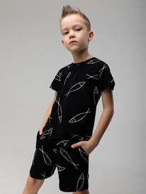 22.04 Bodo ������ 11-391�U 11-391�U ������ (�����������)