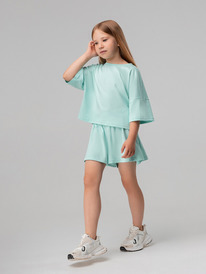 22.04 Bodo ������ 11-595MU 11-595MU ����������