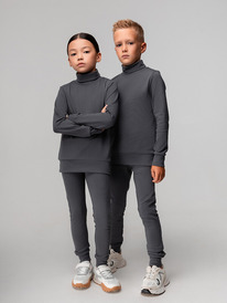 22.04 Bodo ������ 11-330�U 11-330�U �����