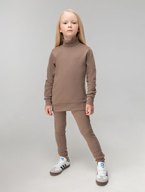 22.04 Bodo ������ 11-330�U 11-330�U �����