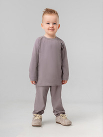 22.04 Bodo ������ 21-102MU 21-102MU ����-�������