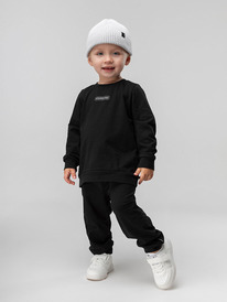 22.04 Bodo ������ 21-116MU 21-116MU ������