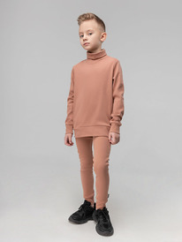 22.04 Bodo ������ � ���������� 11-330�U ������-����������