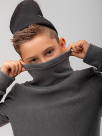 22.04 Bodo ������ 11-405�U 11-405�U �����-�����