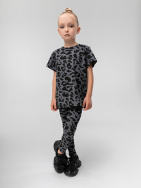 12.04  Bodo ������ 11-468MU 11-468MU ����� (������)