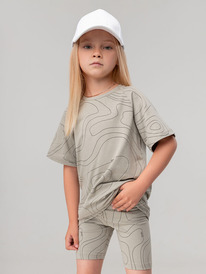 22.04 Bodo ������ 11-536MU 11-536MU ��������� (������)