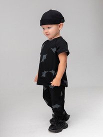 22.04 Bodo ������ 21-97�U 21-97�U ������ (�����-�����)