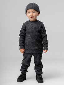 22.04 Bodo ������ 21-120MU 21-120MU ������ (������)