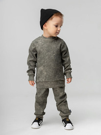 22.04 Bodo ������ 21-120MU 21-120MU ������� ����