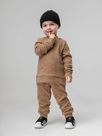 22.04 Bodo ������ 21-120MU 21-120MU ������-����������