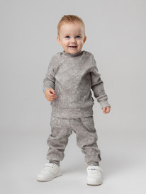 22.04 Bodo ������ 21-120MU 21-120MU ����-�������