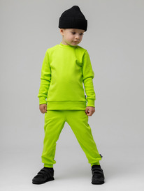 22.04 Bodo ������ 21-65�U 21-65�U ���������