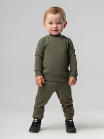 22.04 Bodo ������ 21-65�U 21-65�U ����