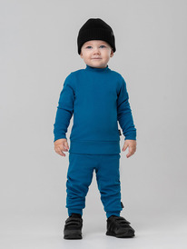 22.04 Bodo ������ 21-65�U 21-65�U ������