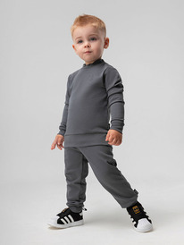 22.04 Bodo ������ 21-65�U 21-65�U �����