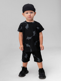 22.04 Bodo ������ 21-103�U 21-103�U ������ (�����-�����)