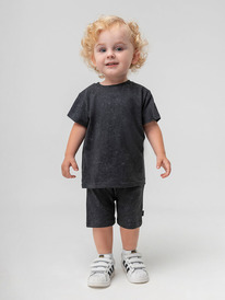 22.04 Bodo ������ 21-103�U 21-103�U �����-�����