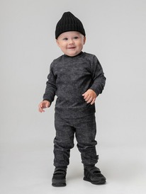 22.04 Bodo ������ 21-82MU 21-82MU ������ (������)