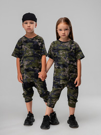 22.04 Bodo ������ 11-369�U 11-369�U ������� ��������