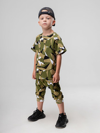 22.04 Bodo ������ 11-369�U 11-369�U ��������