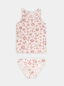 12.04  Mark Formelle �������� ��� ������� (�����, �����) 447006 447006 ������� �