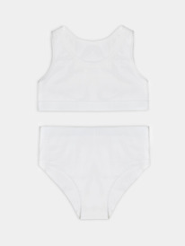 12.04  Mark Formelle �������� ��� ������� (���, �����) 447703 447703 ����� 55144