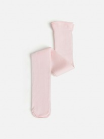 12.04  Acoola �������� ������� Genil 20224460124 �������