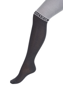 12.04  Clever �������� ���. ��� ��+�� CLE ��1303 116-128 ��.�����/�.�����