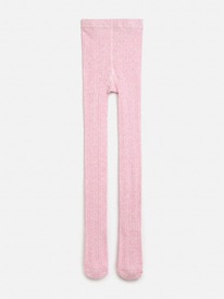 12.04  Acoola �������� ������� Brianna 32224460108 ������-�������