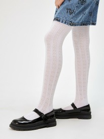 12.04  Acoola �������� ������� Renata 32214460104 �����