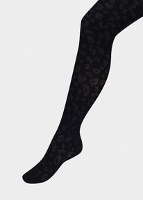 12.04  Clever �������� ������� CLE ��177 134-146 ������