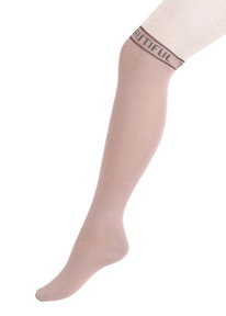 12.04  Clever �������� ���. ��� ��+�� CLE ��1303 92-110 ��������/�������