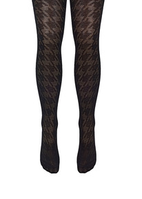 12.04  Clever �������� ������� CLE ��1317 116-128 ������