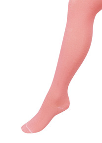 12.04  Clever �������� ������� CLE ��180 116-128 �������