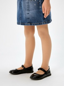 12.04  Acoola �������� ������� Leona 1 20214460007 �������