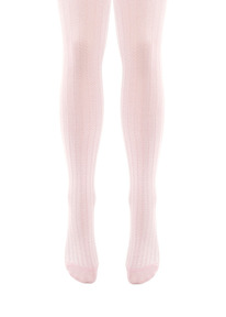 12.04  Clever �������� ���. ��� ��+�� CLE ��4407 116-128 �������